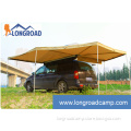 Longroad Completely Waterproof Caravan Awning (LRWA02)